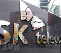 "Lời nguyền năm lẻ” làm rung chuyển Hàn Quốc