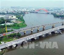 Quy định về lao động, việc làm trong Trung tâm tài chính quốc tế tại Việt Nam