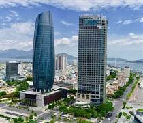 Ban hành Nghị định về thành lập Trung tâm tài chính quốc tế tại Việt Nam