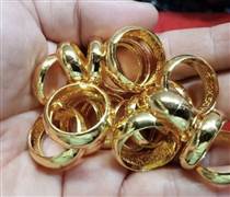 Chuyên gia hiến kế 'đánh thức' lượng vàng 40 tỷ USD đang 'ngủ yên' trong dân