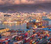 Kim ngạch thương mại với Singapore đạt kỷ lục, hé lộ nhóm hàng Việt Nam xuất khẩu gấp đôi cùng kỳ