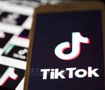 Điểm tin kinh tế thế giới nổi bật ngày 19/12/2025