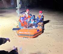 ADB và BIDV hỗ trợ nông nghiệp bền vững và trao quyền cho phụ nữ ở Việt Nam