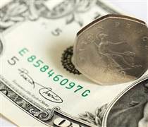 Tỷ giá USD hôm nay (20-12): Đồng USD tăng nhẹ