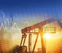 Giá xăng dầu hôm nay (20-12): Phục hồi do lo ngại gián đoạn nguồn cung