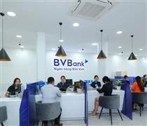 BVB: BVBank sắp ĐHĐCĐ bất thường