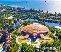 VPL: Người thân Phó Tổng giám đốc Vinpearl chi hơn 400 tỷ đồng gom cổ phiếu VPL