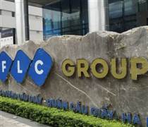 Dự án từng do Tập đoàn FLC của cựu Chủ tịch Trịnh Văn Quyết đầu tư có động thái mới