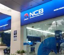 NVB: Họp cổ đông bất thường vào tuần tới để bầu Hội đồng Quản trị nhiệm kỳ mới