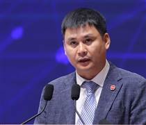 "Ông lớn" công nghệ Viettel, FPT hé lộ “đòn bẩy kép” đưa kinh tế Việt Nam bứt tốc