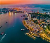 Bất chấp biến động chưa từng thấy, tỉnh cách Hà Nội hơn 100km vẫn làm nên kỷ lục lịch sử