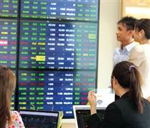 Thị trường chứng khoán chờ đón nguồn hàng chất lượng từ doanh nghiệp FDI