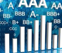 Hai nhân sự từ S&P Global gia nhập hội đồng quản trị FiinRatings