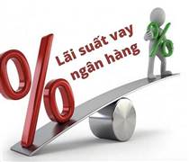   Thị trường tiền tệ tuần 15 - 19/12: Hút ròng gần 3.500 tỷ đồng khi lãi suất liên ngân hàng dịu nhiệt, tỷ giá USD tự do rơi mạnh