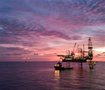 Phát hiện một lớp dầu nằm ngang trữ lượng 200 triệu thùng cùng mỏ khí quy mô lớn tại một quốc gia châu Á