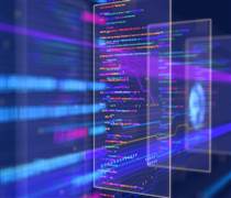 Doanh nghiệp đang đứng ở đâu trong ‘cuộc chơi’ dữ liệu?