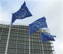 Chi phí lớn mỗi năm EU phải gánh nếu triển khai gói vay 90 tỷ euro cho Ukraine