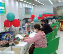 Nhìn sâu vào con số xuất siêu