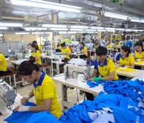 Tăng năng suất lao động, nhìn từ góc độ doanh nghiệp