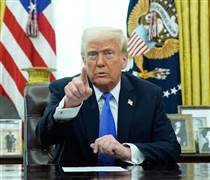 Chưa từng có tiền lệ: Ông Trump bắt tay 9 “ông lớn” dược phẩm để hạ giá thuốc