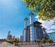 POW: PV Power tăng vốn điều lệ vượt 27.800 tỷ đồng