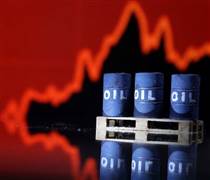 Giá xăng dầu hôm nay (21-12): Tuần giảm nhẹ