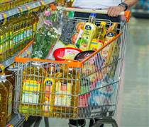 KDC: Tập đoàn KIDO hoãn trả cổ tức do kinh tế khó khăn