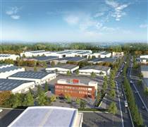 Thêm 1.000 tỷ đồng 'đổ' về TNI Nam Quang