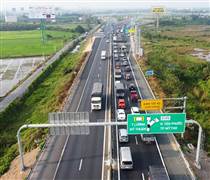 CII: Nêu lý do hoãn chia cổ tức tiền mặt 2 quý đầu năm 2026