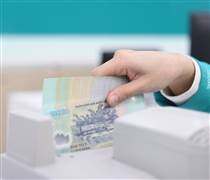 SRF: Tổng Giám đốc lần đầu mua cổ phiếu giữa lúc doanh nghiệp âm dòng tiền hơn 177 tỷ, mới hoàn thành 16% kế hoạch lợi nhuận