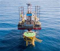 Vì sao ngành dầu khí thắng đậm năm 2025?