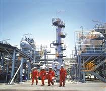 Đẩy nhanh thoái vốn doanh nghiệp nhà nước