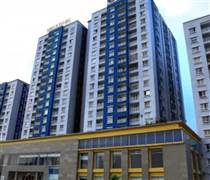 Doanh nghiệp 'họ' CII mua vào gần 10 triệu cổ phiếu NBB