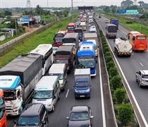 CII dồn lực cho cao tốc 1,4 tỷ USD: Tạm ngưng chia cổ tức, ưu tiên dòng vốn cho dự án BOT tư nhân lớn nhất lịch sử