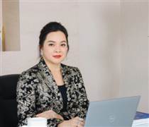 BVB: Quỹ đầu tư liên quan bà Nguyễn Thanh Phượng muốn mua khớp lệnh lượng lớn cổ phiếu ngân hàng