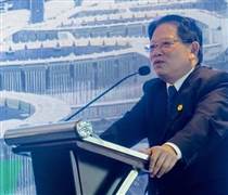 DGC: 8.600 tỷ vốn hoá "bốc hơi" và sự im lặng bất thường của Hóa chất Đức Giang