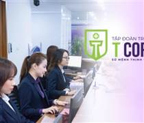 TVC muốn nâng sở hữu lên 70% vốn tại TVB