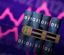 Giá xăng dầu hôm nay (22-12): Xu hướng tăng giá