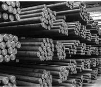 Giá thép hôm nay 22/12: tăng nhẹ