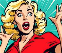 Công ty chứng khoán 3 năm tuổi tư vấn thương vụ M&A Thiên Long Group