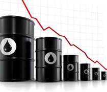 Giá dầu thế giới tăng nhẹ và dự báo tiếp tục lên trong tuần