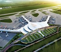 Đồng Nai trước cơ hội lớn