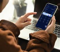 Gửi tiết kiệm hấp dẫn trở lại: Một nhà băng triển khai chứng chỉ tiền gửi online lãi suất đến 7,8%/năm