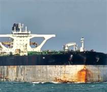 Giá dầu thế giới ít biến động dù căng thẳng Mỹ-Venezuela leo thang