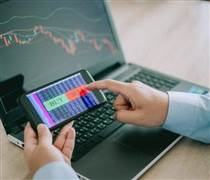 Quản lý quỹ Bản Việt không mua hết lượng cổ phiếu VCI đã đăng ký