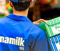 VNM: Sang tay 6.000 tỷ đồng trong 2 phút: Tỷ phú Thái Lan chính thức thâu tóm thêm 96 triệu cổ phiếu Vinamilk?