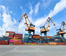 Viconship muốn mua thêm 14 triệu cổ phiếu HAH, tăng sở hữu trên 21%