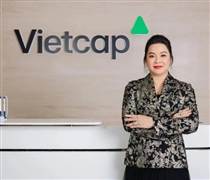 BVB: Quỹ đầu tư liên quan bà Nguyễn Thanh Phượng vừa mua khớp lệnh một cổ phiếu chứng khoán ngay trong tháng 12