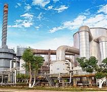 DGC: Hé lộ những nhà máy nghìn tỷ thuộc sở hữu của Hóa chất Đức Giang, đâu là "át chủ bài"?