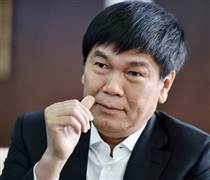 Vingroup đi làm thép, 'vua thép' đi làm bất động sản